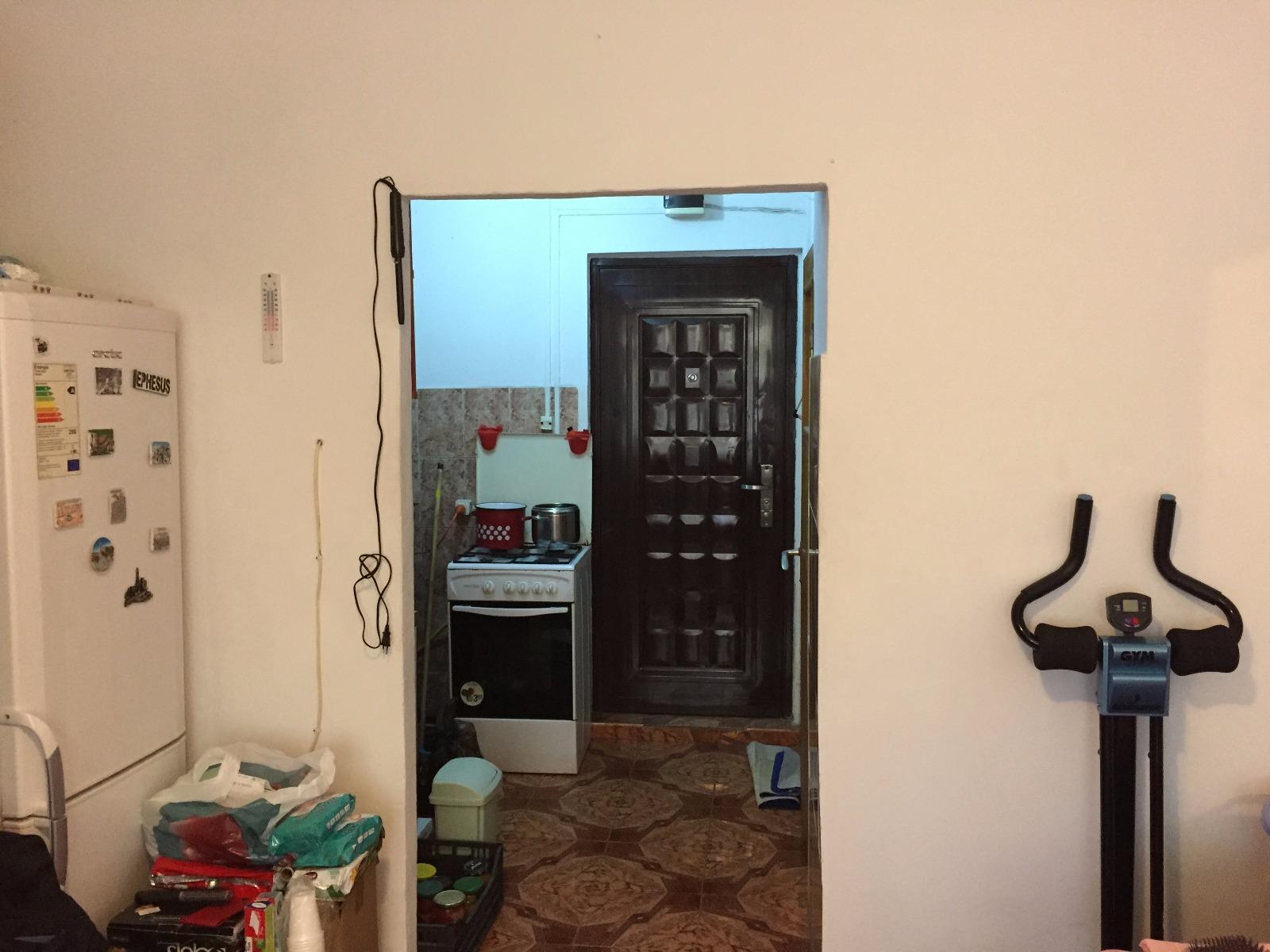 Garsonieră de vânzare Marasti - 26961AV | BLITZ Cluj-Napoca | Poza4