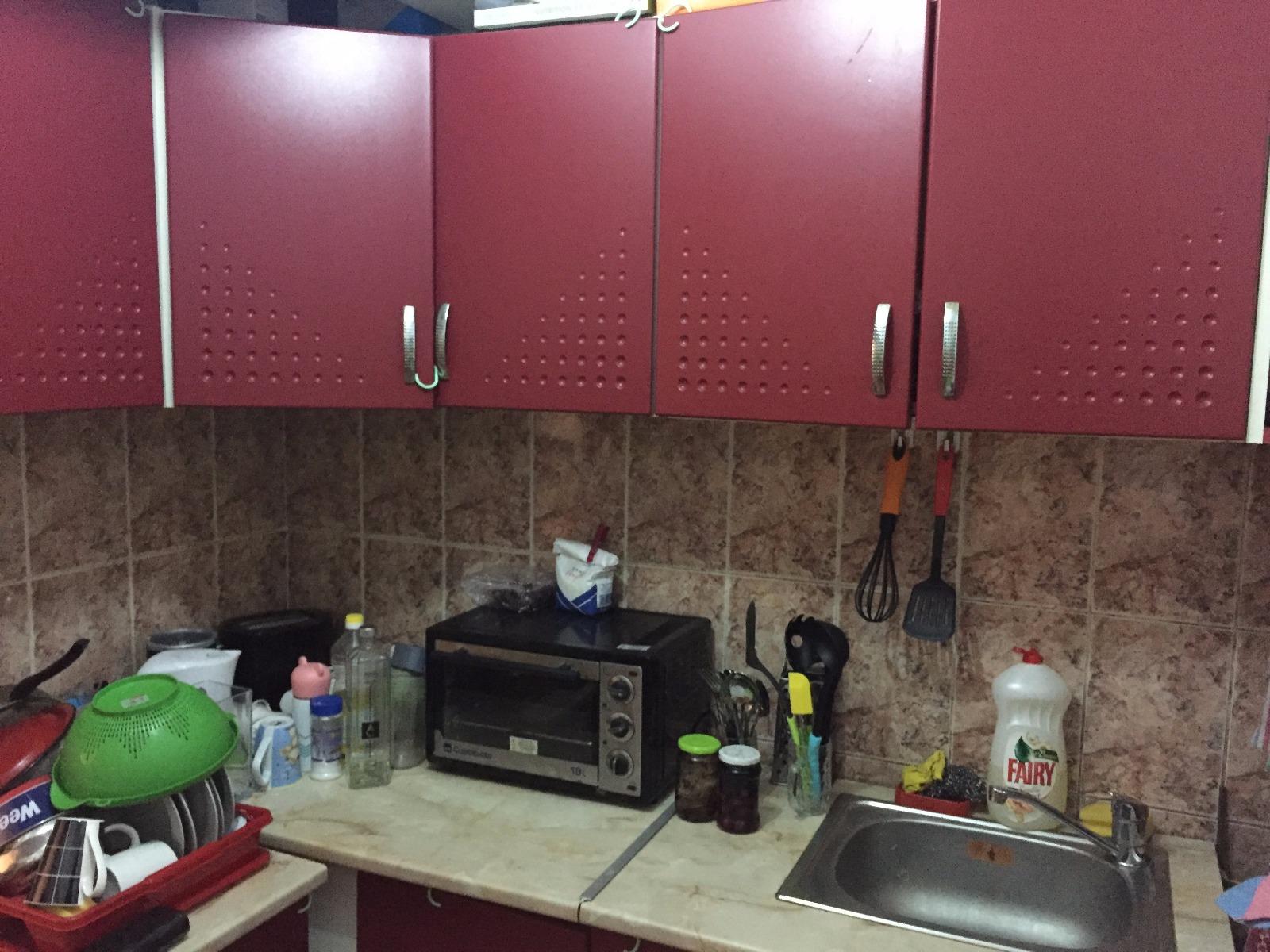 Garsonieră de vânzare Marasti - 26961AV | BLITZ Cluj-Napoca | Poza5