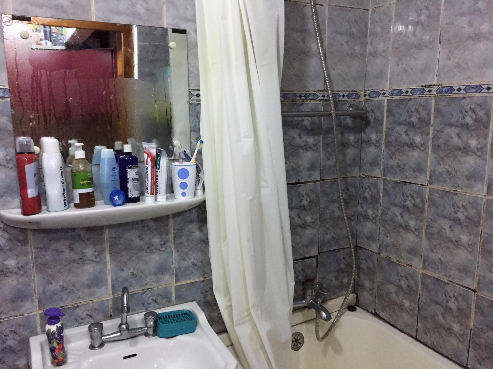 Garsonieră de vânzare Marasti - 26961AV | BLITZ Cluj-Napoca | Poza8