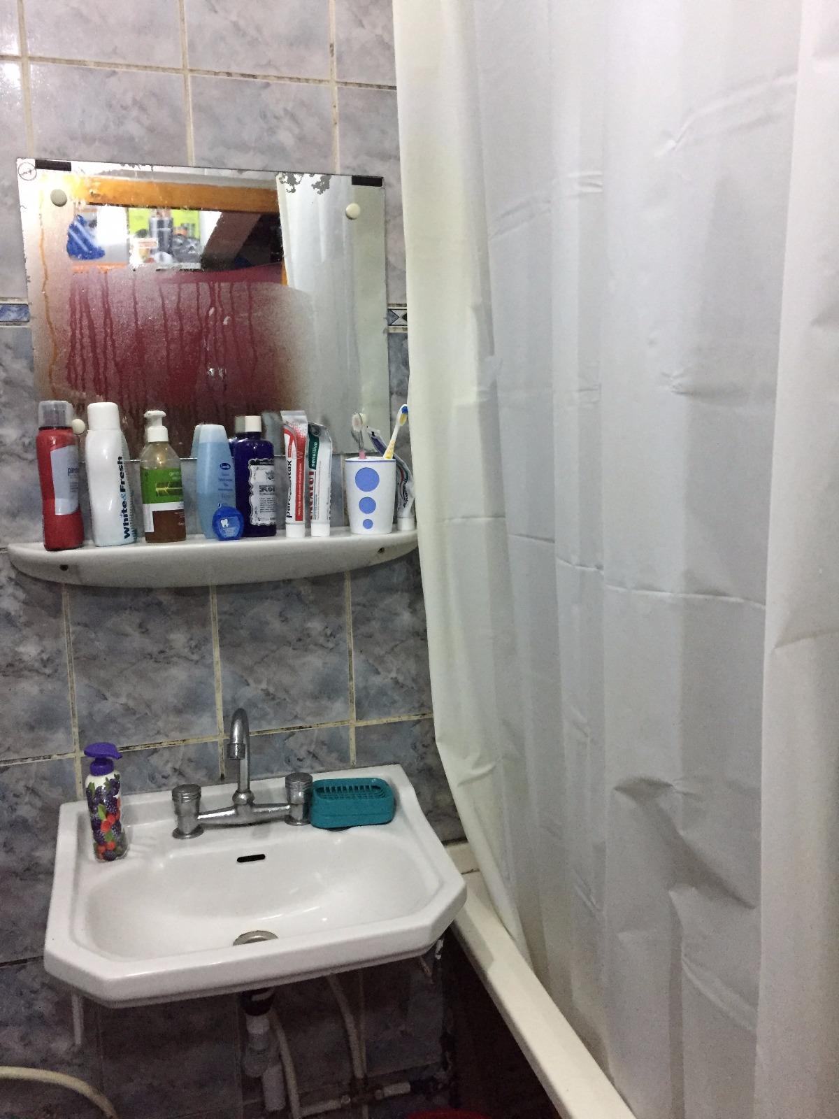 Garsonieră de vânzare Marasti - 26961AV | BLITZ Cluj-Napoca | Poza9