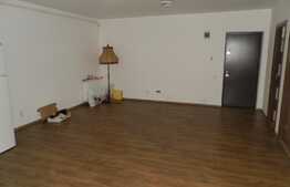 Vanzare apartament 2 camere, 48 mp, balcon, zona strazii Porii! Cu parcare!