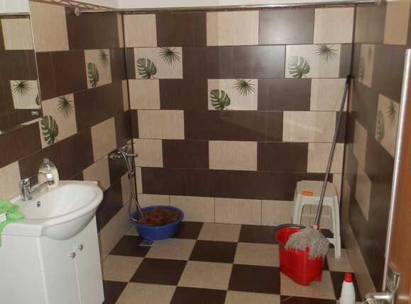 Apartament de vânzare 2 camere Floreşti - 26962AV | BLITZ Cluj-Napoca | Poza4