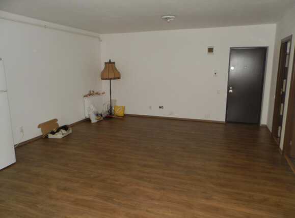 Apartament de vânzare 2 camere Floreşti - 26962AV | BLITZ Cluj-Napoca | Poza2