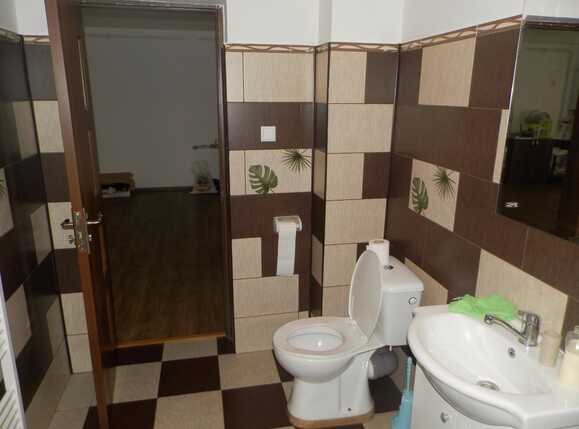 Apartament de vânzare 2 camere Floreşti - 26962AV | BLITZ Cluj-Napoca | Poza3