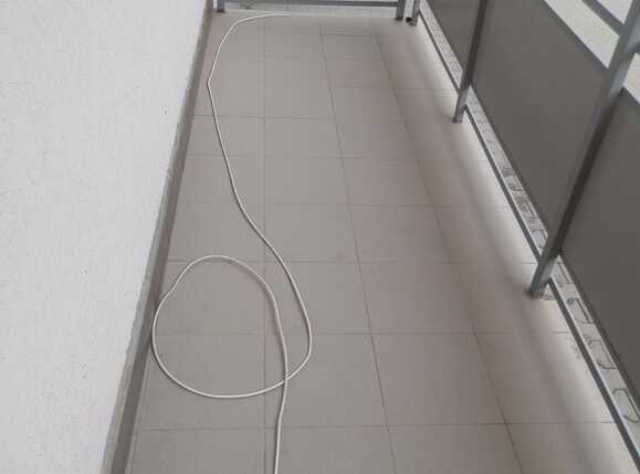 Apartament de vânzare 2 camere Floreşti - 26962AV | BLITZ Cluj-Napoca | Poza5