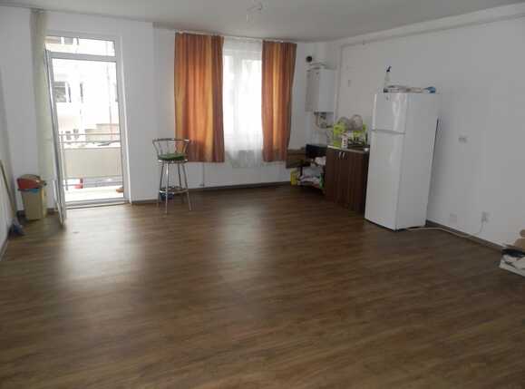 Apartament de vânzare 2 camere Floreşti - 26962AV | BLITZ Cluj-Napoca | Poza1