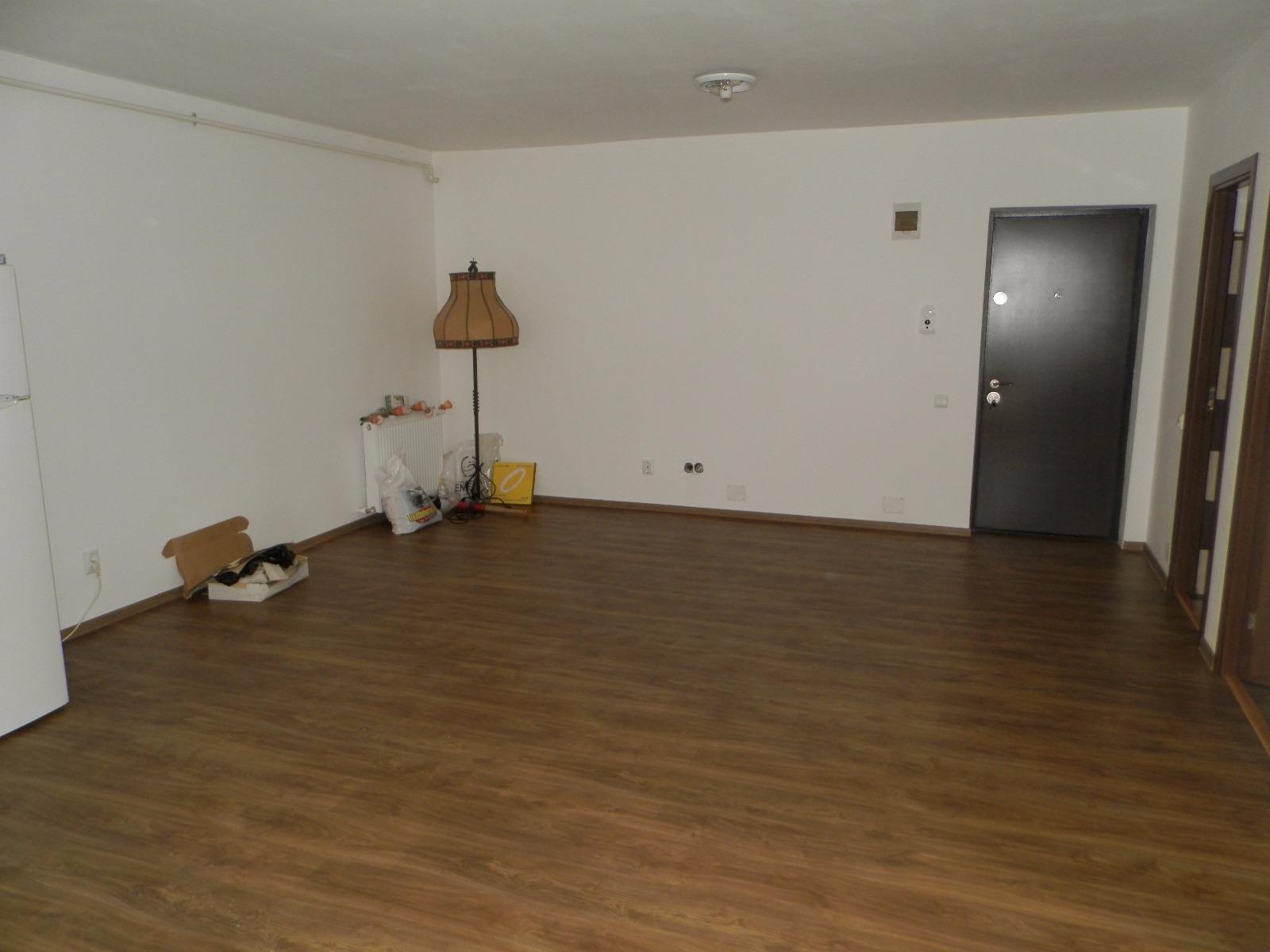 Apartament de vânzare 2 camere Floreşti - 26962AV | BLITZ Cluj-Napoca | Poza2
