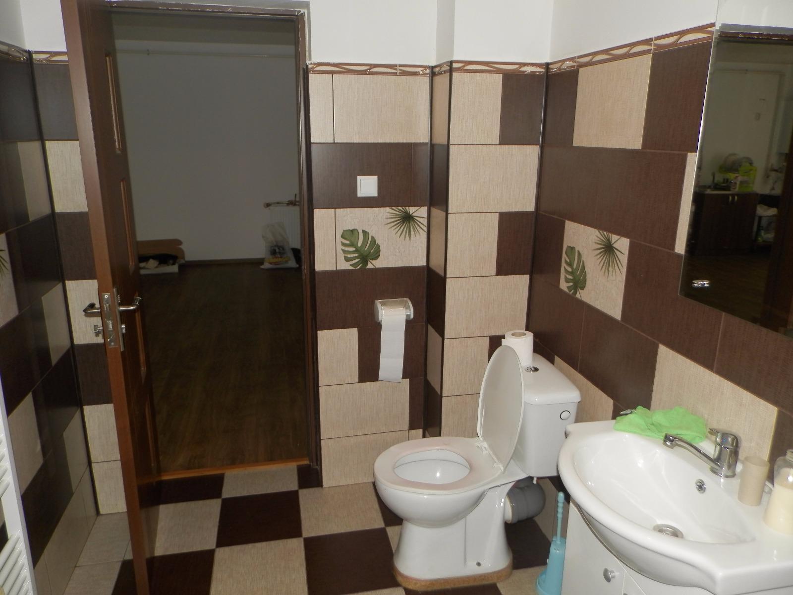 Apartament de vânzare 2 camere Floreşti - 26962AV | BLITZ Cluj-Napoca | Poza3