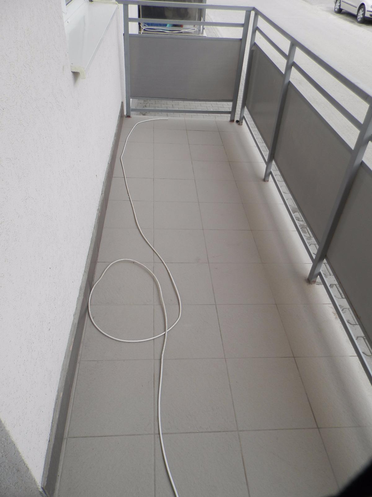 Apartament de vânzare 2 camere Floreşti - 26962AV | BLITZ Cluj-Napoca | Poza5