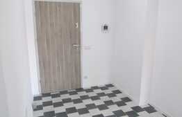 2 camere, 67 mp, prima inchiriere, terasa 50 mp, garaj,  zona strazii Maramuresului