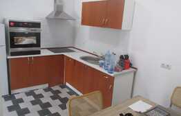 2 camere, 67 mp, prima inchiriere, terasa 50 mp, garaj,  zona strazii Maramuresului