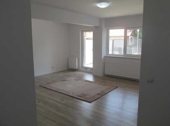 Apartament de închiriat 2 camere Dambul Rotund - 26967AI | BLITZ Cluj-Napoca | Poza1