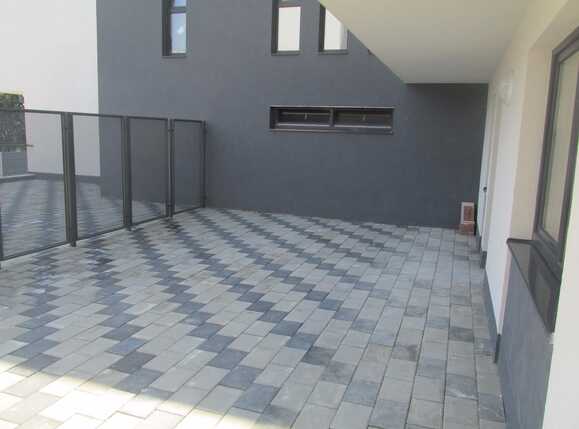 Apartament de închiriat 2 camere Dambul Rotund - 26967AI | BLITZ Cluj-Napoca | Poza8