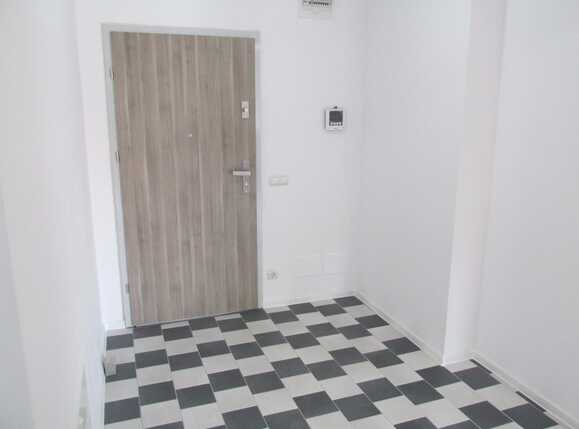 Apartament de închiriat 2 camere Dambul Rotund - 26967AI | BLITZ Cluj-Napoca | Poza3