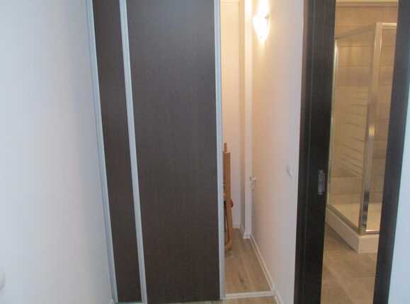 Apartament de închiriat 2 camere Dambul Rotund - 26967AI | BLITZ Cluj-Napoca | Poza5