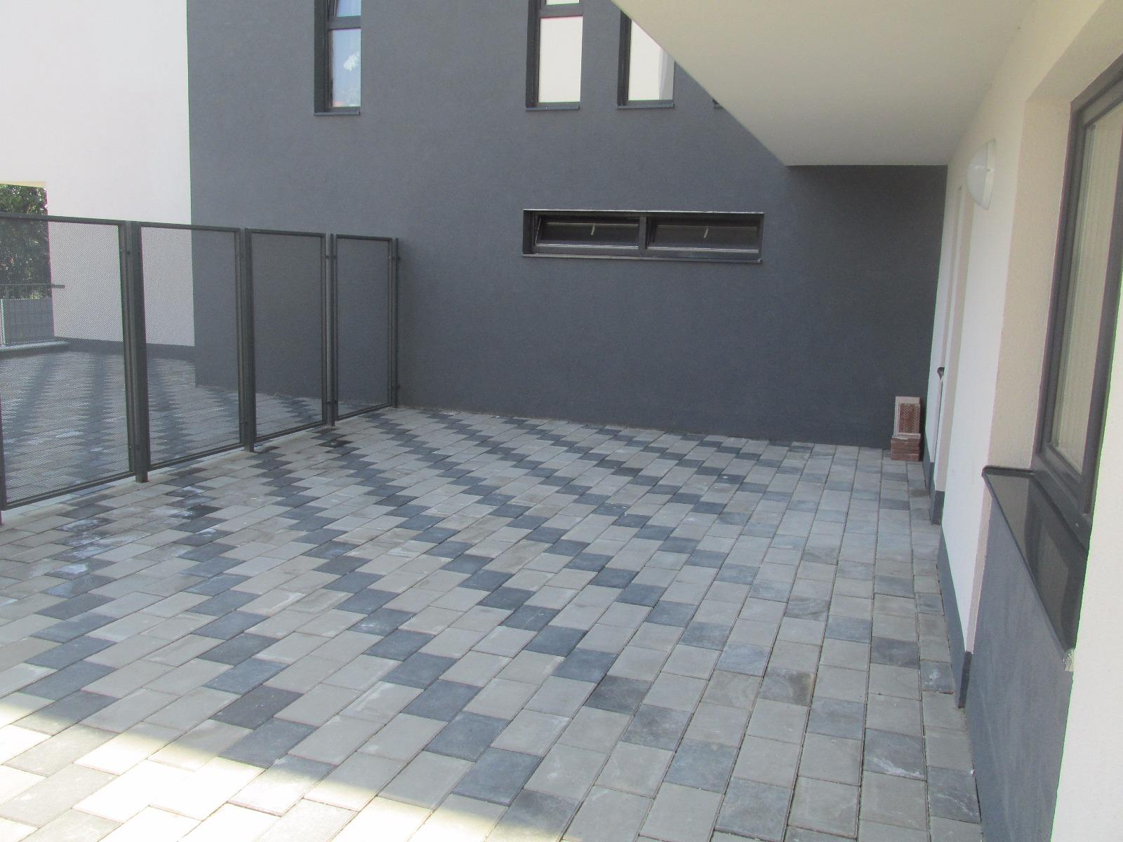 Apartament de închiriat 2 camere Dambul Rotund - 26967AI | BLITZ Cluj-Napoca | Poza8