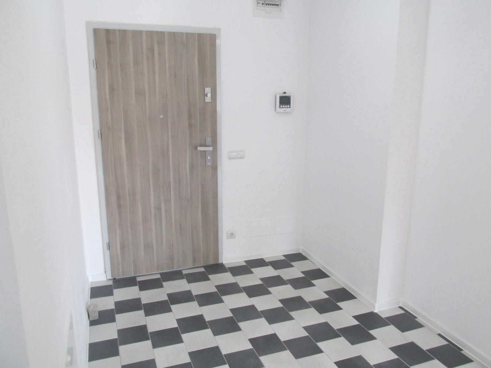 Apartament de închiriat 2 camere Dambul Rotund - 26967AI | BLITZ Cluj-Napoca | Poza3