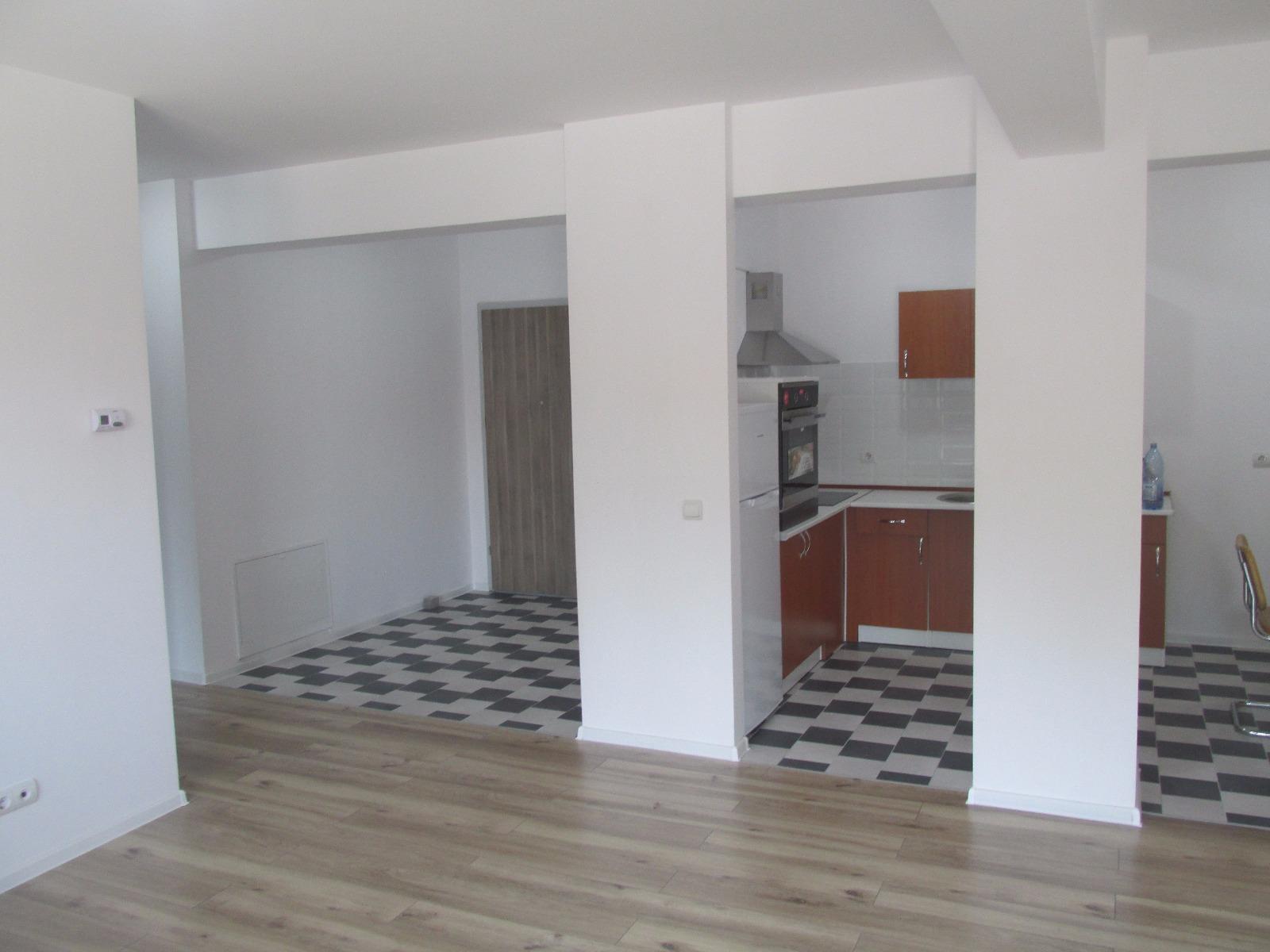 Apartament de închiriat 2 camere Dambul Rotund - 26967AI | BLITZ Cluj-Napoca | Poza4