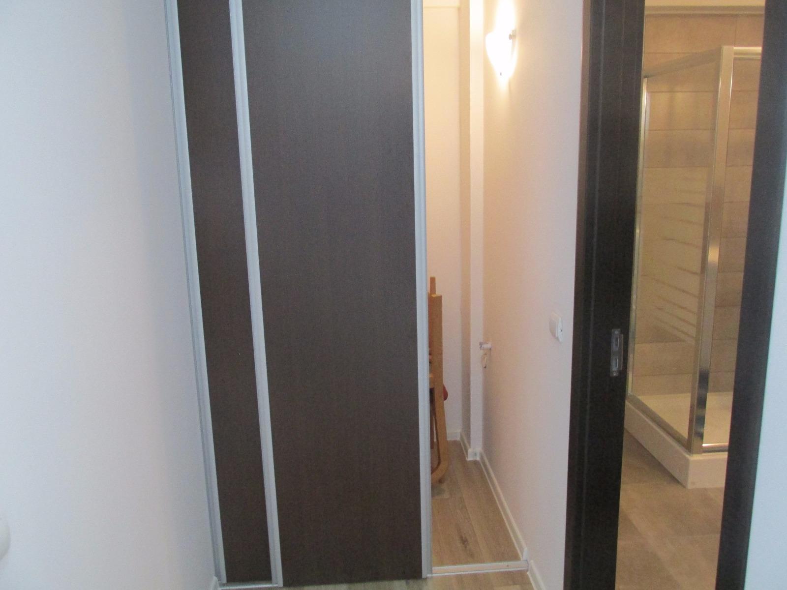 Apartament de închiriat 2 camere Dambul Rotund - 26967AI | BLITZ Cluj-Napoca | Poza5
