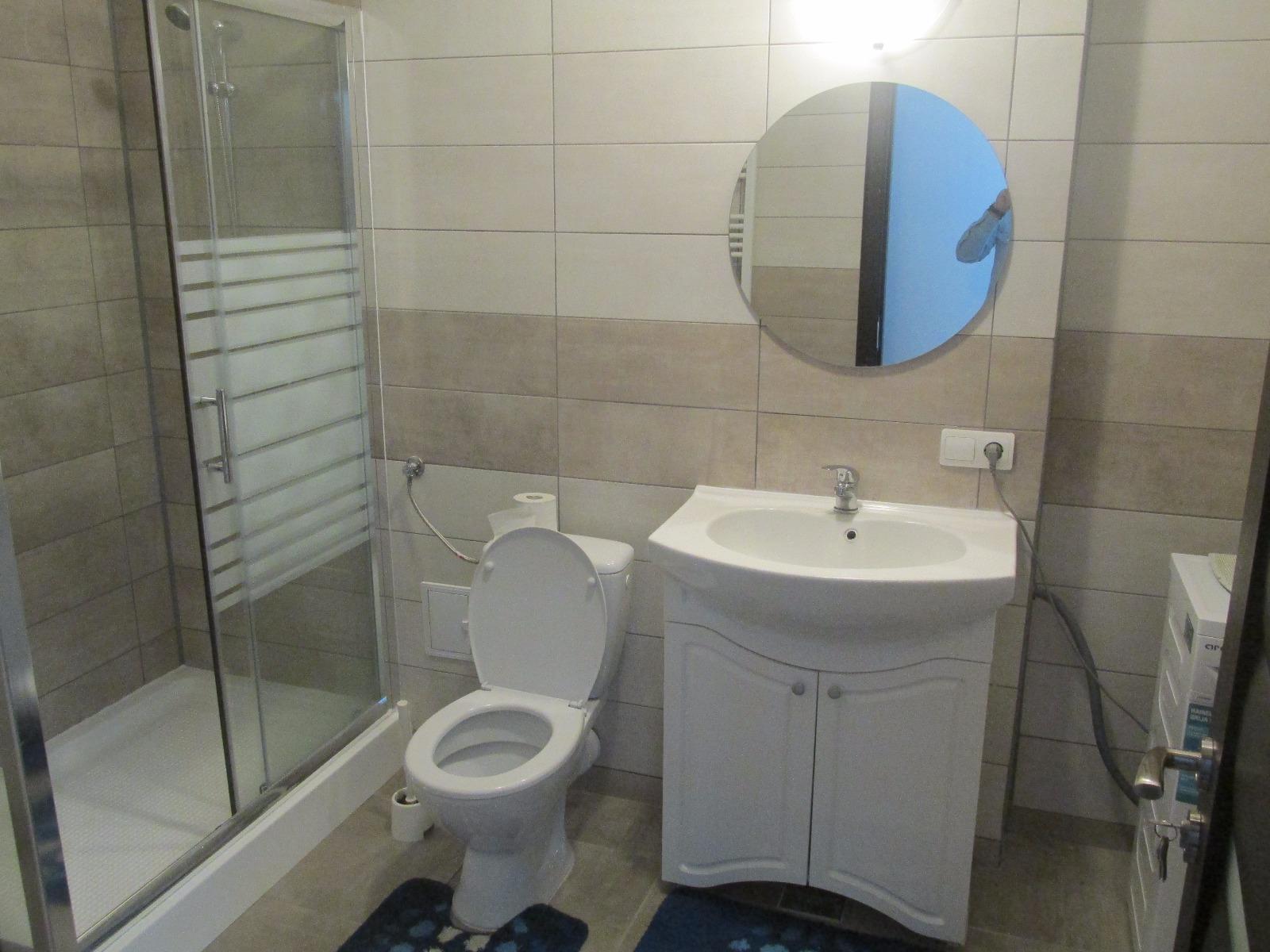 Apartament de închiriat 2 camere Dambul Rotund - 26967AI | BLITZ Cluj-Napoca | Poza6