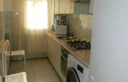 Apartament 2 camere, 42 mp, A.C., boxa, garaj, zona strazii Bucium