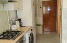 Apartament 2 camere, 42 mp, A.C., boxa, garaj, zona strazii Bucium