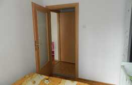 Apartament 2 camere, 42 mp, A.C., boxa, garaj, zona strazii Bucium