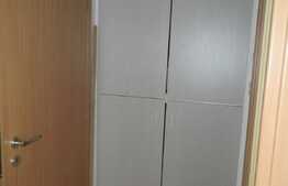 Apartament 2 camere, 42 mp, A.C., boxa, garaj, zona strazii Bucium