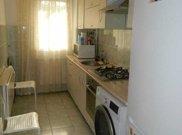 Apartament de vânzare 2 camere Manastur - 26968AV | BLITZ Cluj-Napoca | Poza7