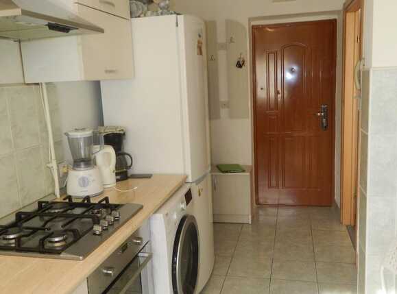 Apartament de vânzare 2 camere Manastur - 26968AV | BLITZ Cluj-Napoca | Poza8