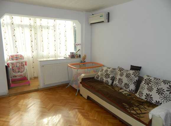 Apartament de vânzare 2 camere Manastur - 26968AV | BLITZ Cluj-Napoca | Poza3