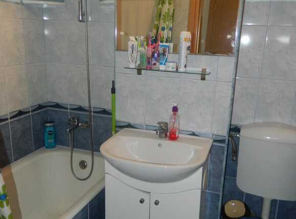 Apartament de vânzare 2 camere Manastur - 26968AV | BLITZ Cluj-Napoca | Poza10