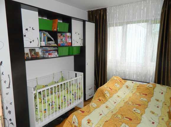 Apartament de vânzare 2 camere Manastur - 26968AV | BLITZ Cluj-Napoca | Poza5