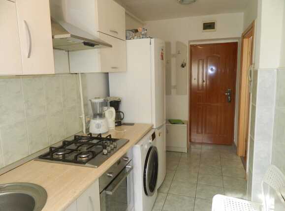 Apartament de vânzare 2 camere Manastur - 26968AV | BLITZ Cluj-Napoca | Poza9