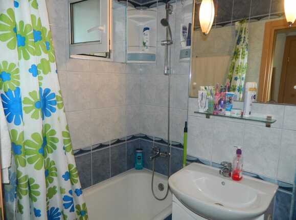 Apartament de vânzare 2 camere Manastur - 26968AV | BLITZ Cluj-Napoca | Poza11