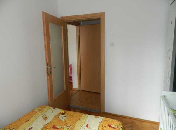 Apartament de vânzare 2 camere Manastur - 26968AV | BLITZ Cluj-Napoca | Poza4