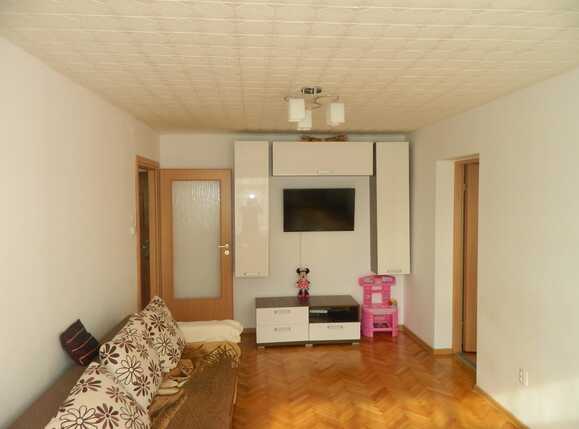 Apartament de vânzare 2 camere Manastur - 26968AV | BLITZ Cluj-Napoca | Poza1