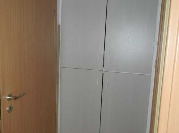 Apartament de vânzare 2 camere Manastur - 26968AV | BLITZ Cluj-Napoca | Poza6