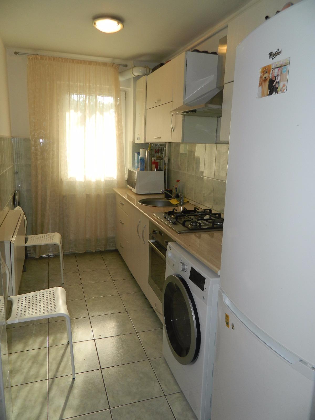 Apartament de vânzare 2 camere Manastur - 26968AV | BLITZ Cluj-Napoca | Poza7