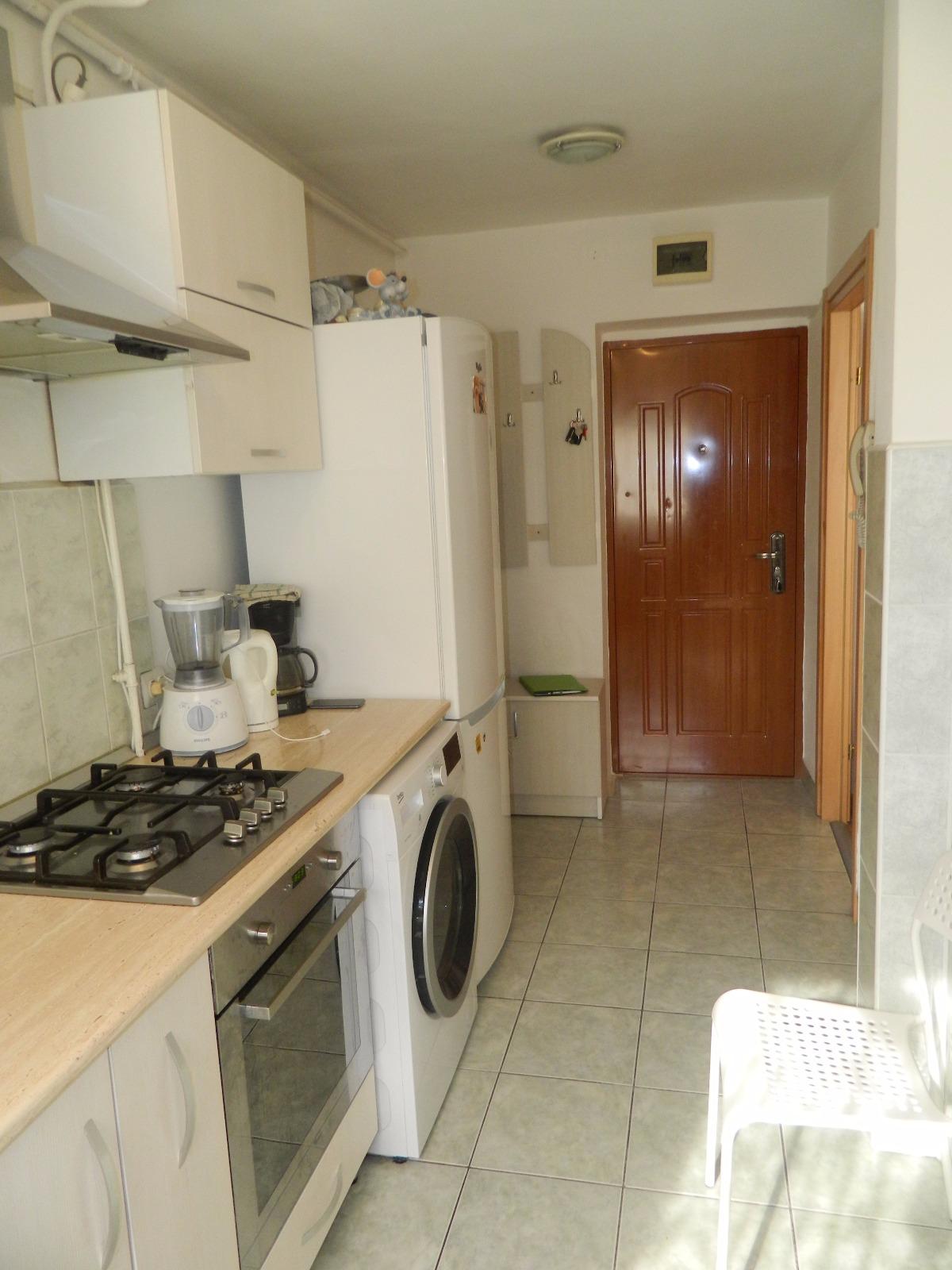 Apartament de vânzare 2 camere Manastur - 26968AV | BLITZ Cluj-Napoca | Poza8