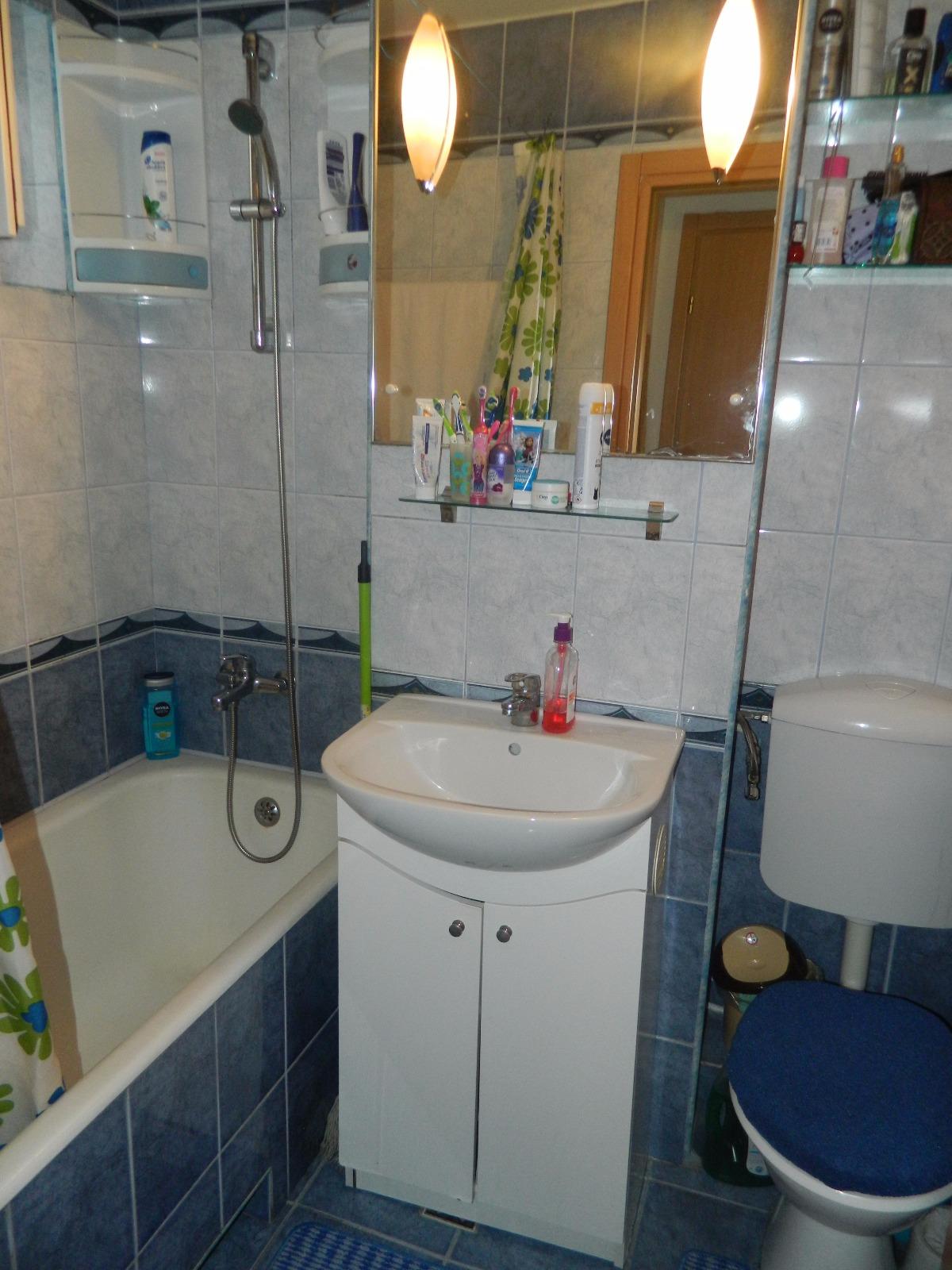 Apartament de vânzare 2 camere Manastur - 26968AV | BLITZ Cluj-Napoca | Poza10