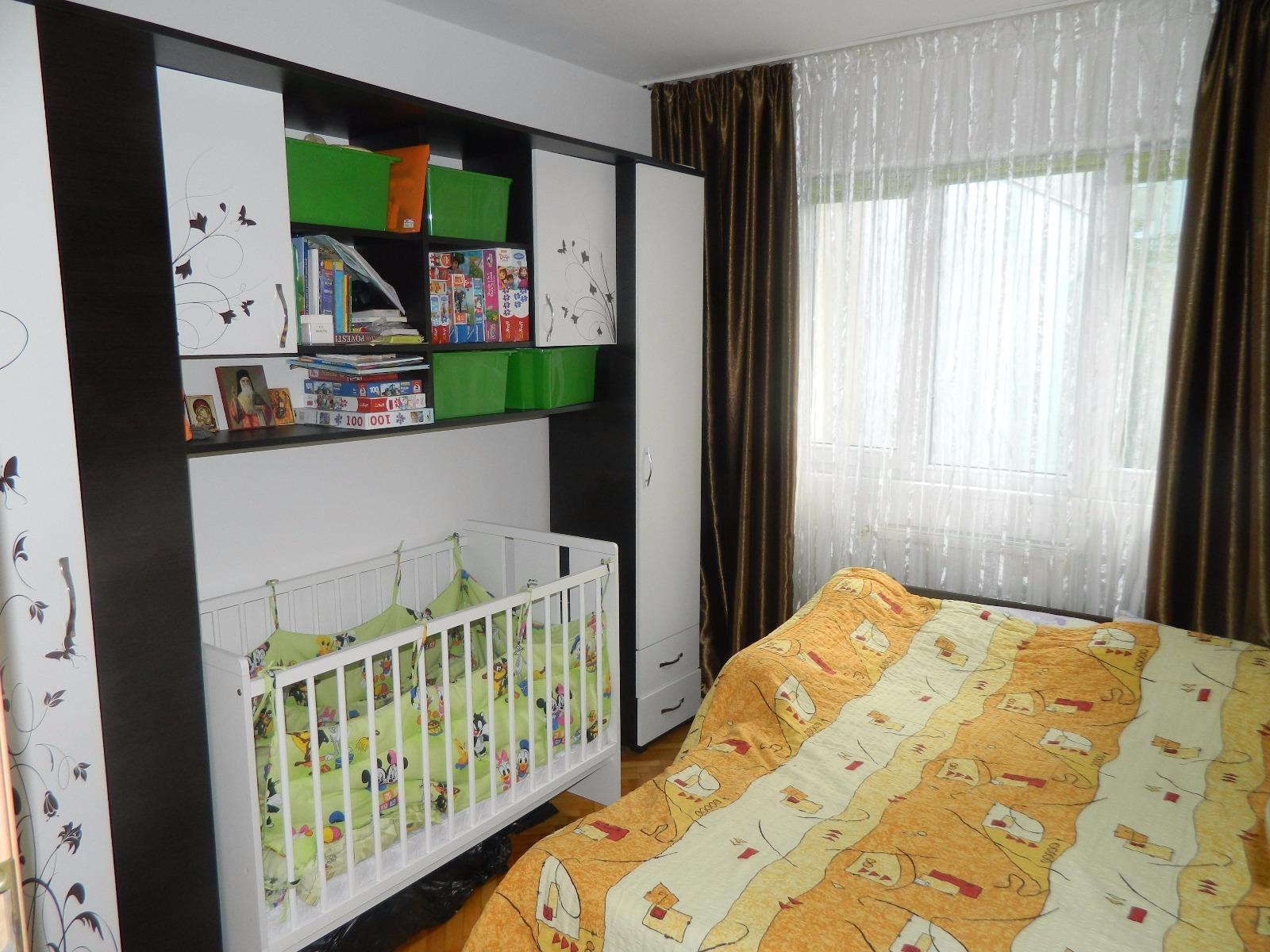 Apartament de vânzare 2 camere Manastur - 26968AV | BLITZ Cluj-Napoca | Poza5