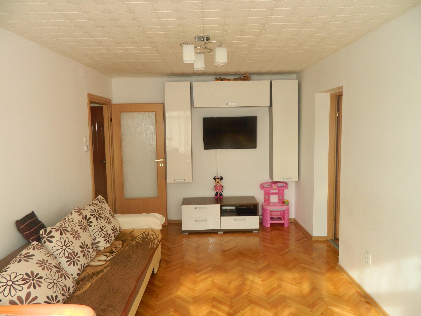 Apartament de vânzare 2 camere Manastur - 26968AV | BLITZ Cluj-Napoca | Poza2
