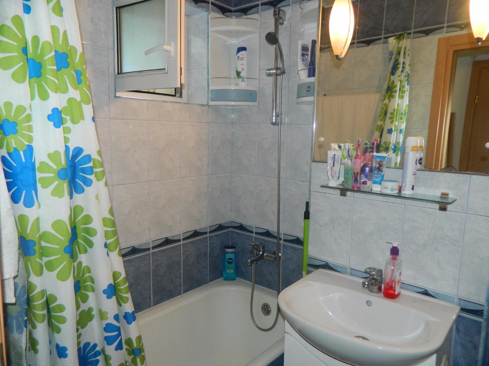 Apartament de vânzare 2 camere Manastur - 26968AV | BLITZ Cluj-Napoca | Poza11