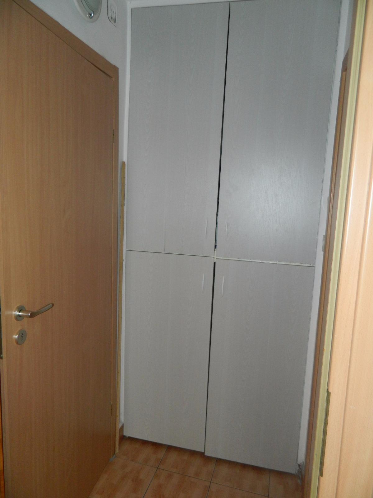 Apartament de vânzare 2 camere Manastur - 26968AV | BLITZ Cluj-Napoca | Poza6