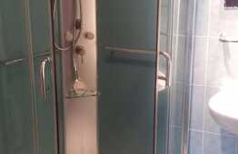 De vanzare apartament 3 camere, 105 mp, terasa, parcare, boxa, zona Oncos