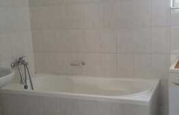 De vanzare apartament 3 camere, 105 mp, terasa, parcare, boxa, zona Oncos