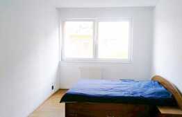 De vanzare apartament 3 camere, 105 mp, terasa, parcare, boxa, zona Oncos