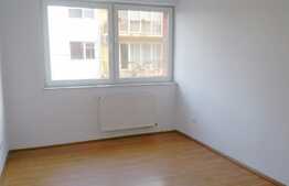 De vanzare apartament 3 camere, 105 mp, terasa, parcare, boxa, zona Oncos