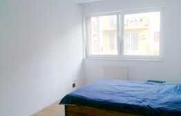 De vanzare apartament 3 camere, 105 mp, terasa, parcare, boxa, zona Oncos